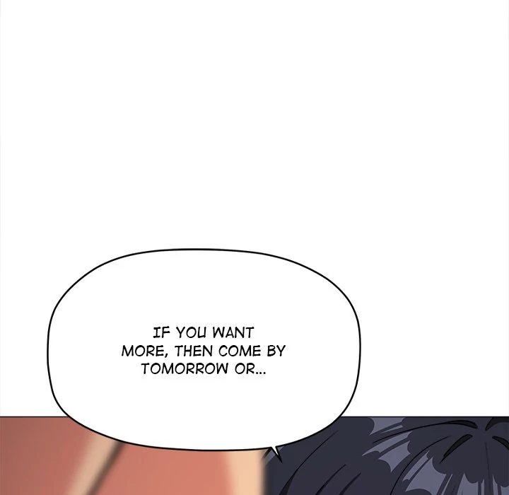 Stop Smoking Chapter 19 image 63