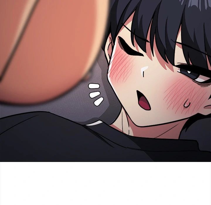 Stop Smoking Chapter 19 image 64