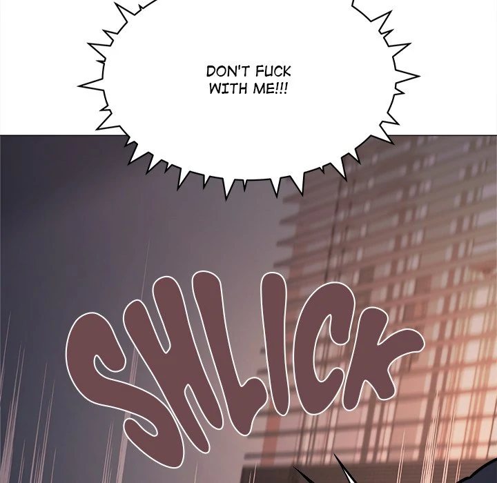 Stop Smoking Chapter 19 image 66