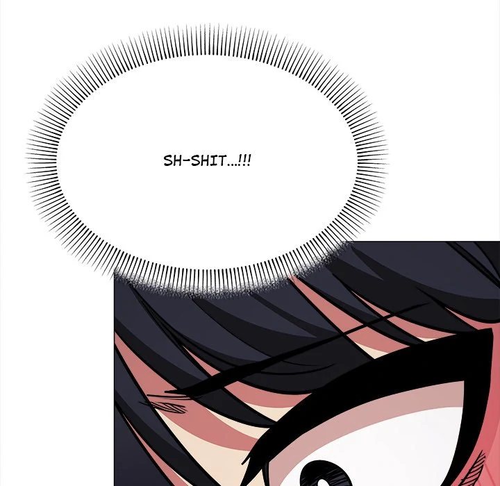 Stop Smoking Chapter 19 image 70