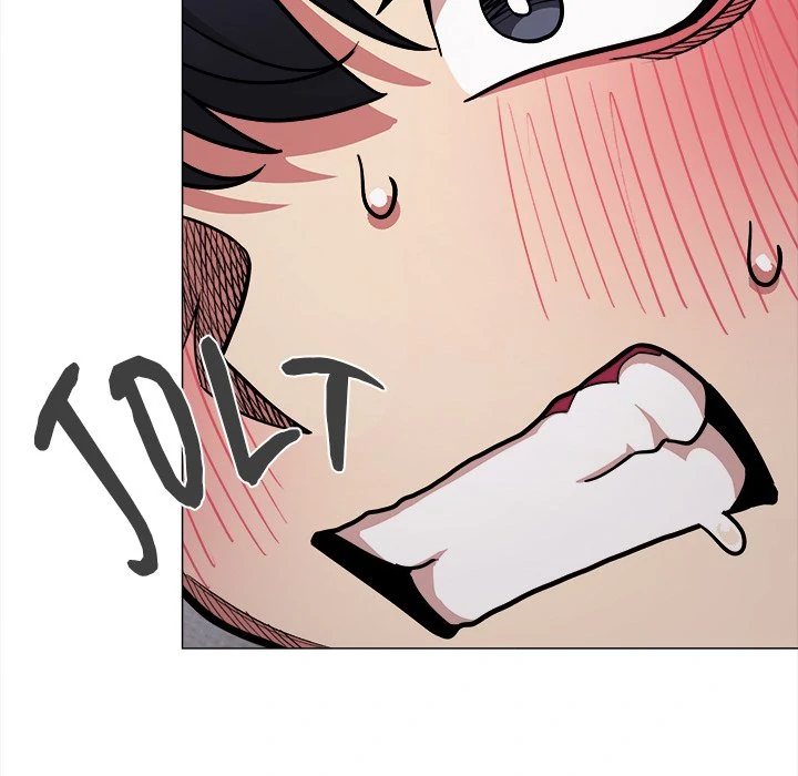 Stop Smoking Chapter 19 image 71