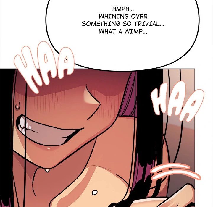 Stop Smoking Chapter 19 image 73