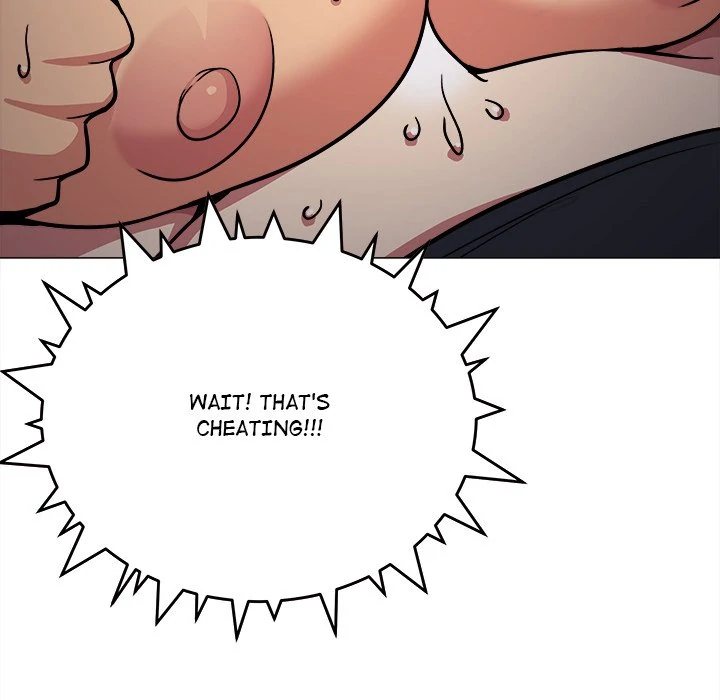 Stop Smoking Chapter 19 image 79