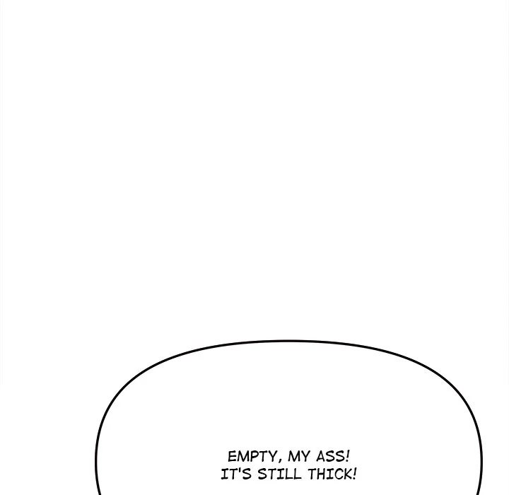 Stop Smoking Chapter 19 image 80