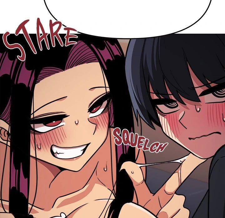 Stop Smoking Chapter 19 image 81