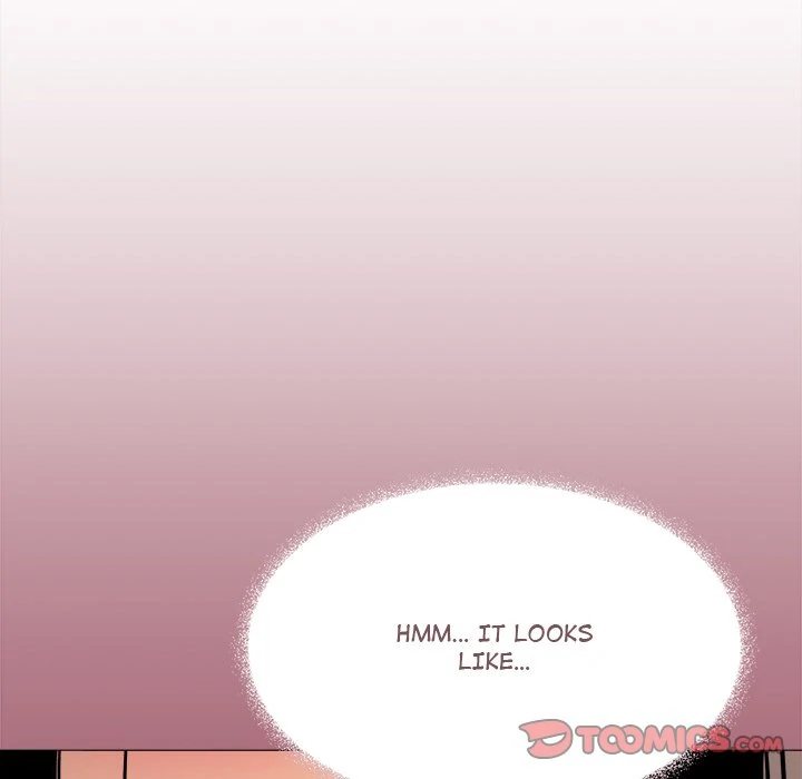 Stop Smoking Chapter 19 image 83