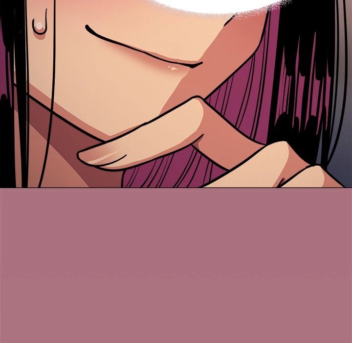 Stop Smoking Chapter 19 image 84