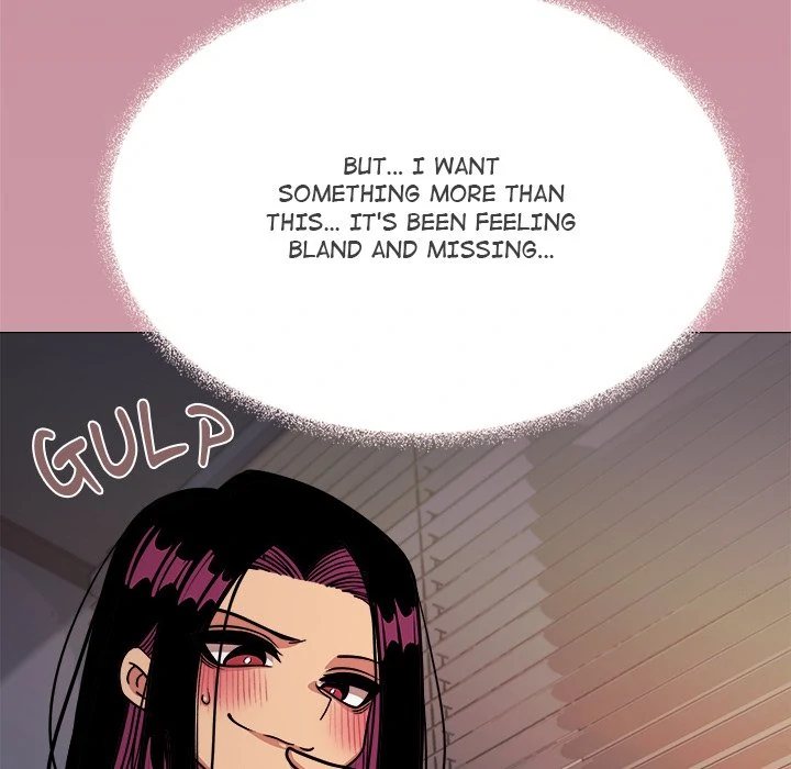 Stop Smoking Chapter 19 image 89