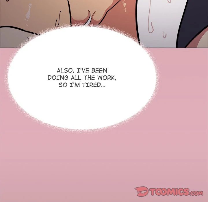 Stop Smoking Chapter 19 image 91