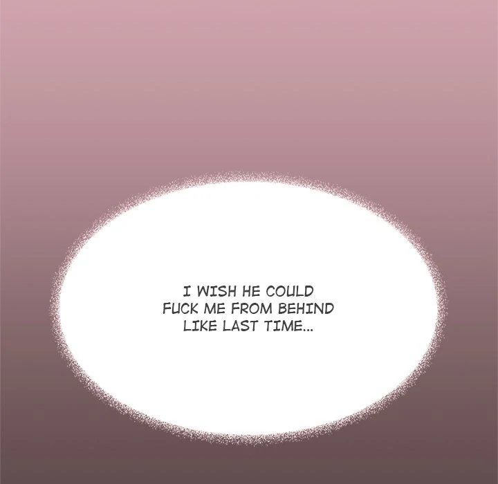 Stop Smoking Chapter 19 image 92