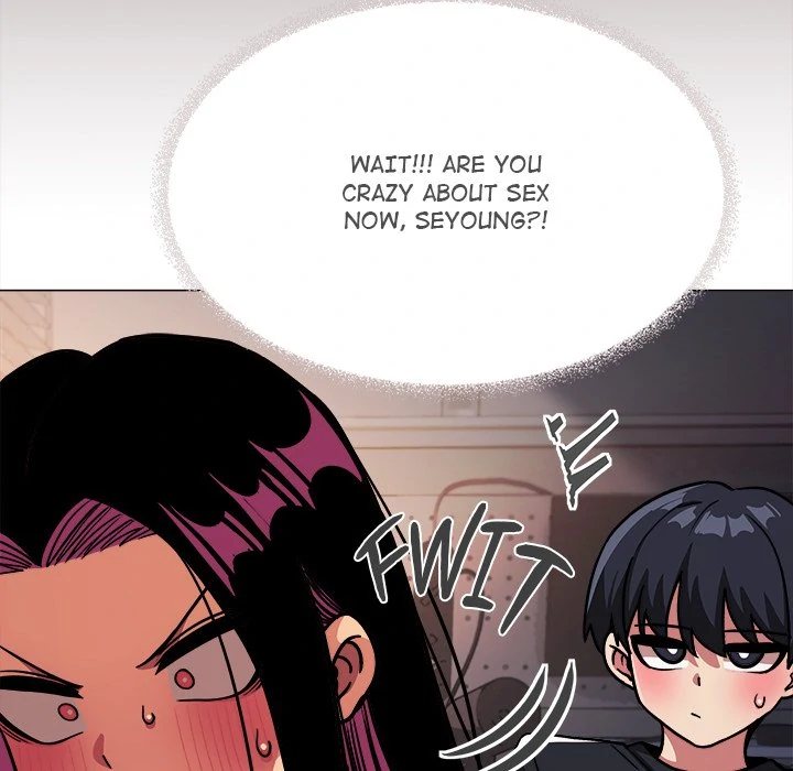 Stop Smoking Chapter 19 image 96