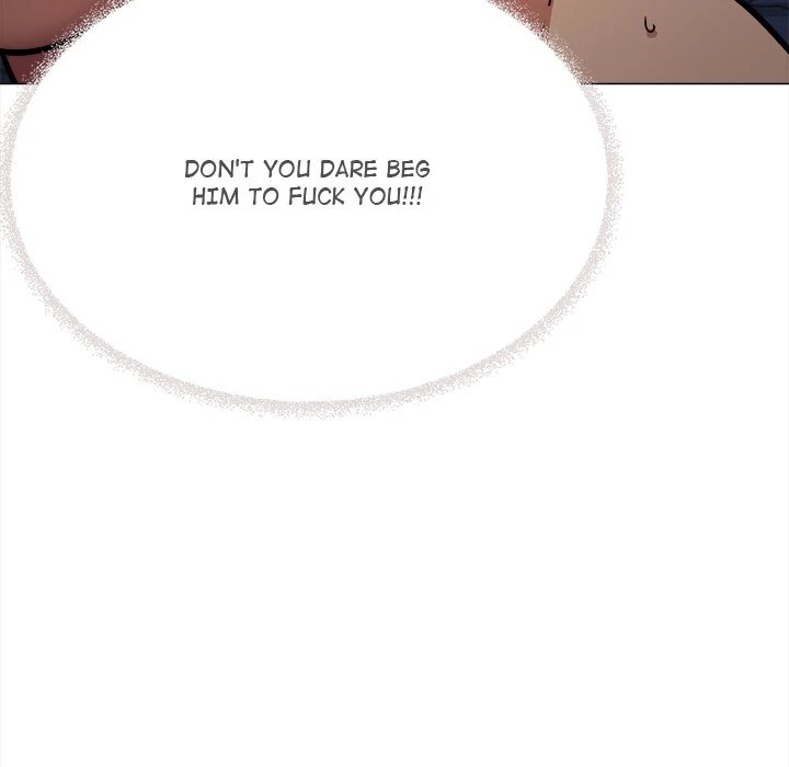 Stop Smoking Chapter 19 image 98