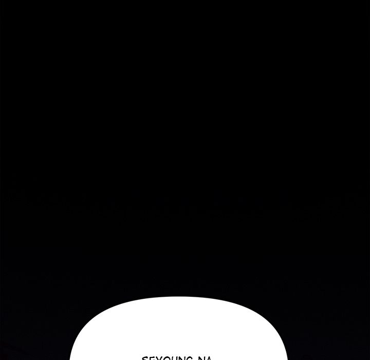 Stop Smoking Chapter 2 image 99