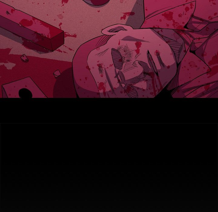 Stop Smoking Chapter 2 image 104
