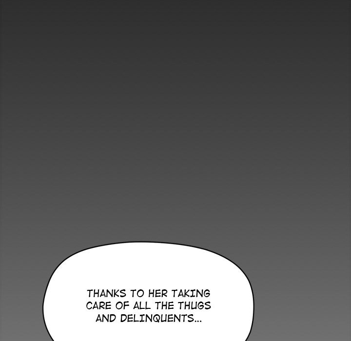 Stop Smoking Chapter 2 image 106