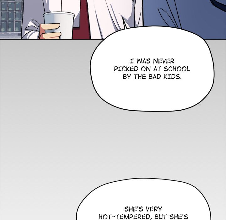 Stop Smoking Chapter 2 image 108