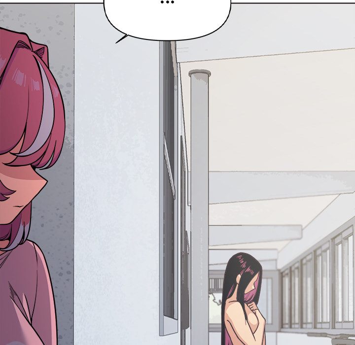 Stop Smoking Chapter 2 image 10