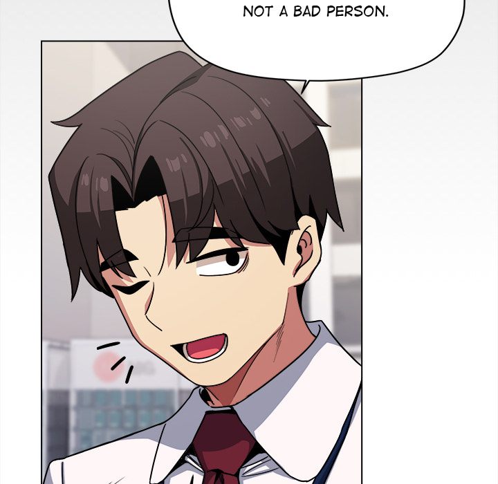 Stop Smoking Chapter 2 image 109