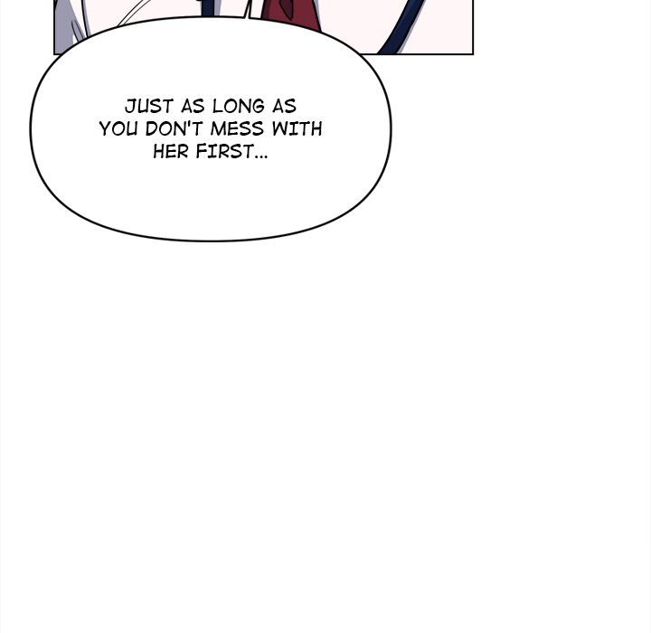 Stop Smoking Chapter 2 image 110