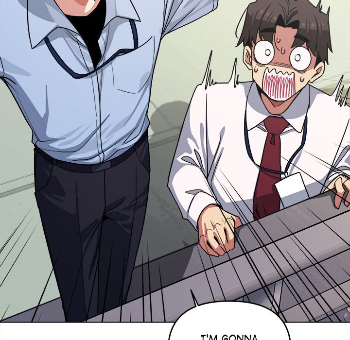 Stop Smoking Chapter 2 image 112