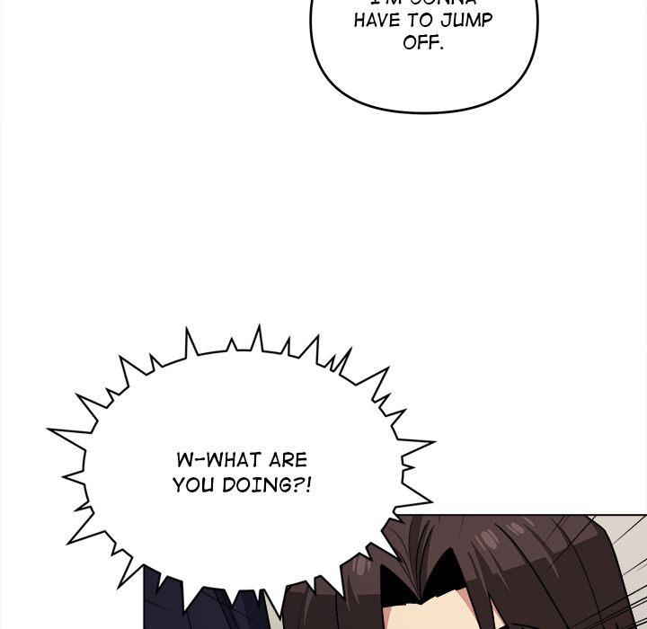 Stop Smoking Chapter 2 image 113