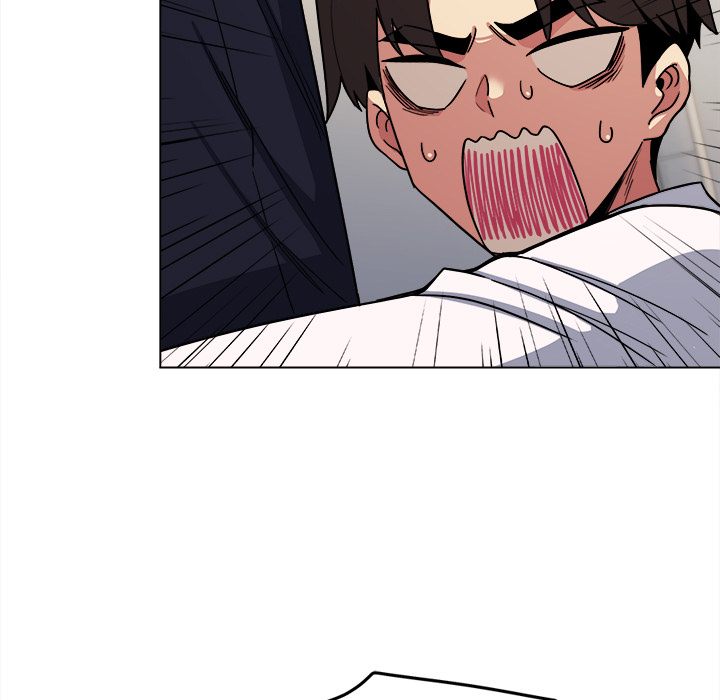 Stop Smoking Chapter 2 image 114