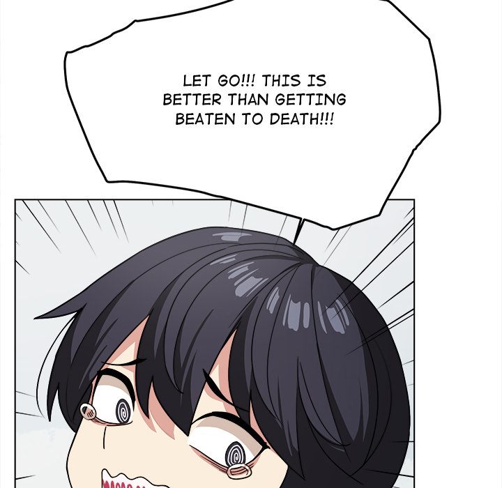 Stop Smoking Chapter 2 image 115