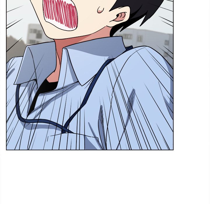 Stop Smoking Chapter 2 image 116