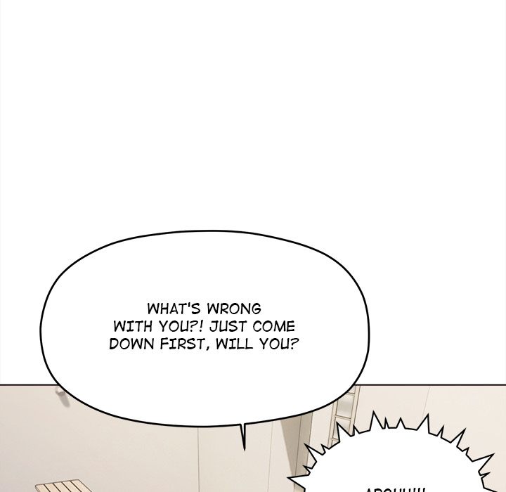 Stop Smoking Chapter 2 image 117