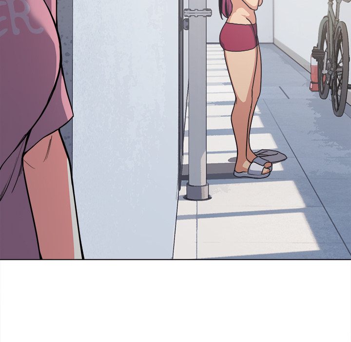 Stop Smoking Chapter 2 image 11