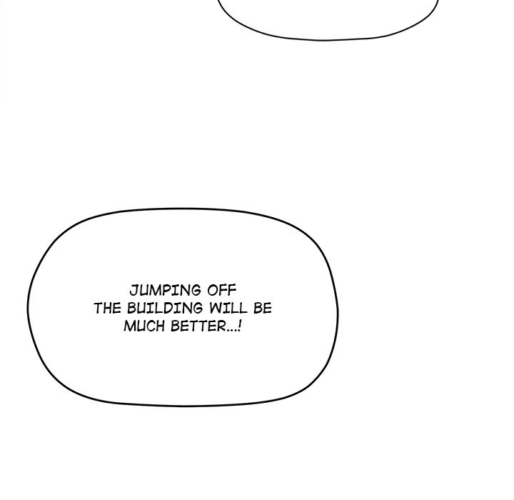 Stop Smoking Chapter 2 image 119
