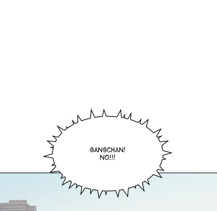 Stop Smoking Chapter 2 image 120