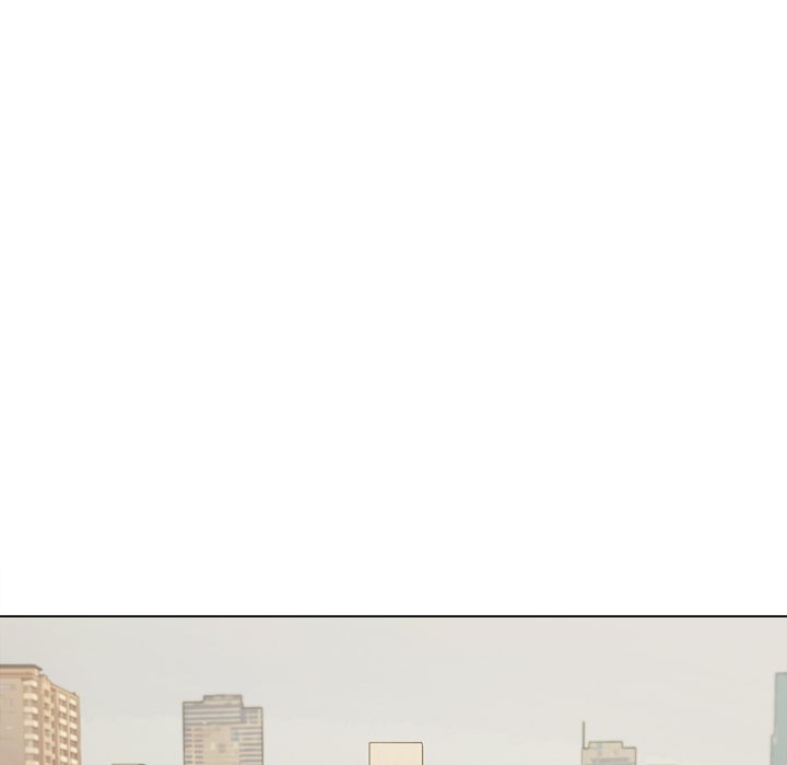 Stop Smoking Chapter 2 image 123