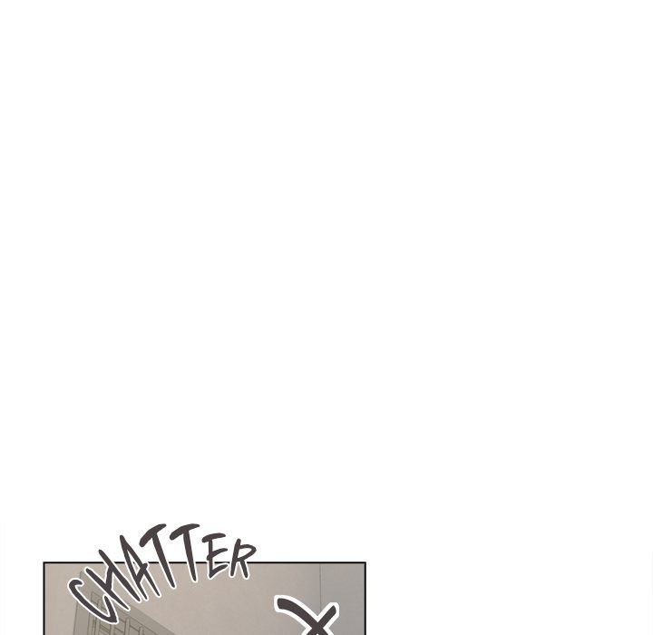 Stop Smoking Chapter 2 image 125