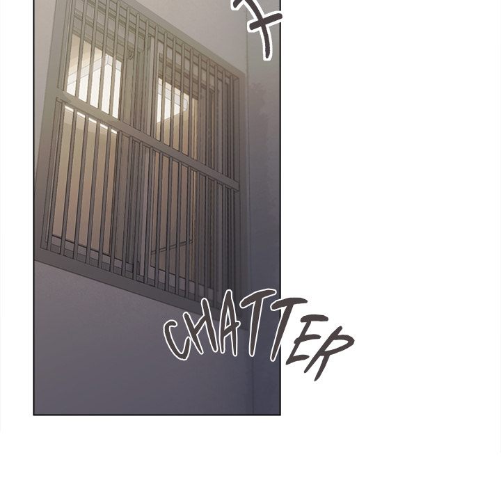 Stop Smoking Chapter 2 image 126