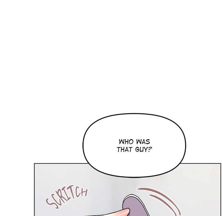 Stop Smoking Chapter 2 image 127