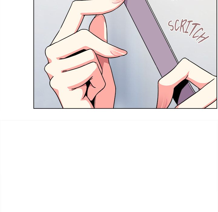 Stop Smoking Chapter 2 image 128