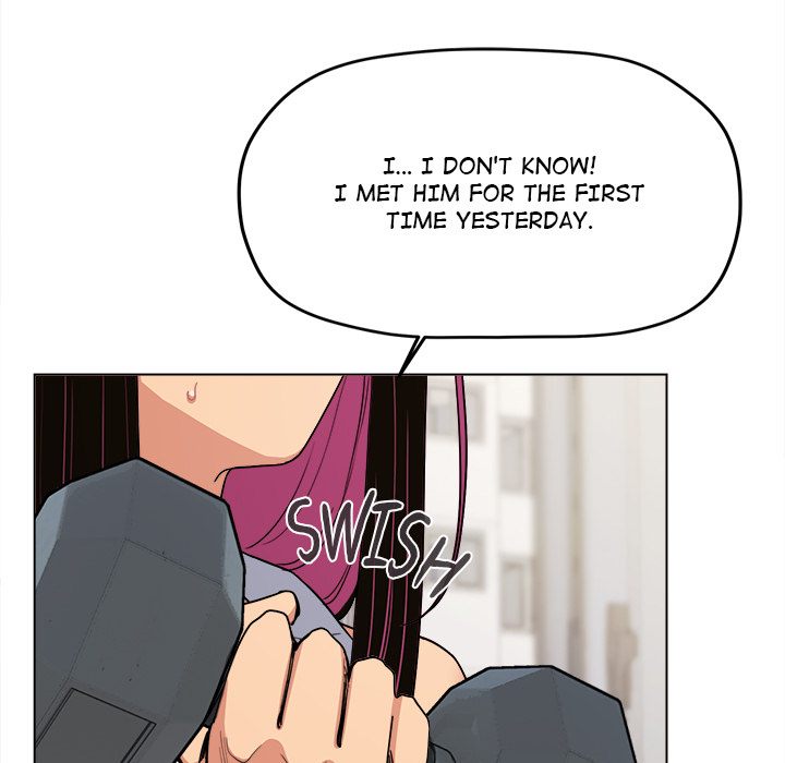 Stop Smoking Chapter 2 image 129