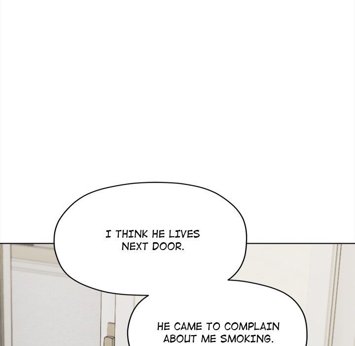 Stop Smoking Chapter 2 image 131