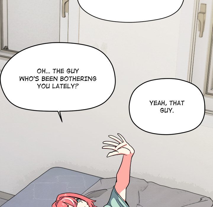 Stop Smoking Chapter 2 image 132
