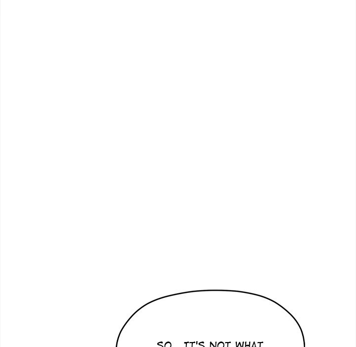 Stop Smoking Chapter 2 image 135