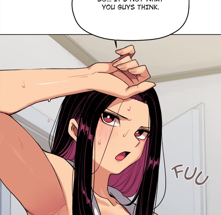 Stop Smoking Chapter 2 image 136