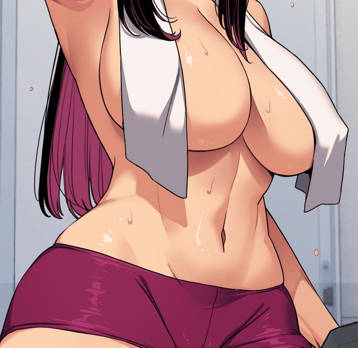 Stop Smoking Chapter 2 image 137