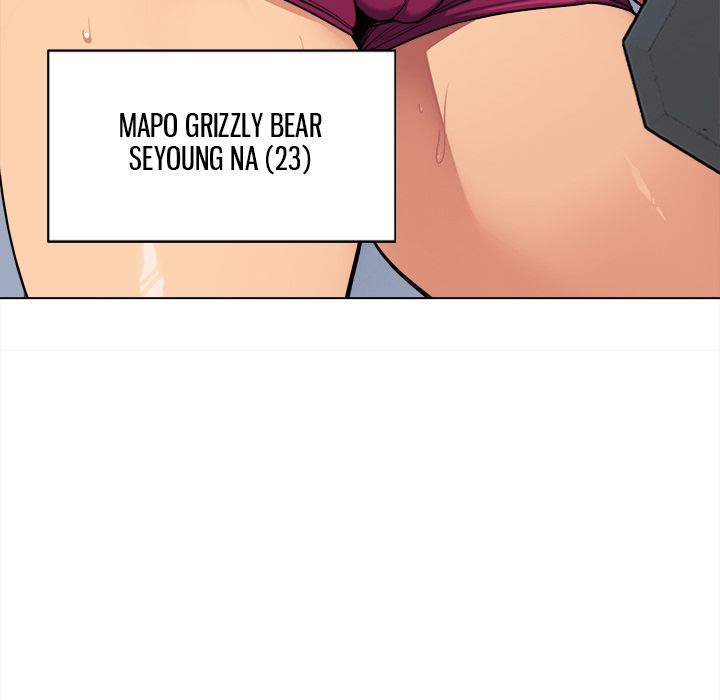 Stop Smoking Chapter 2 image 138