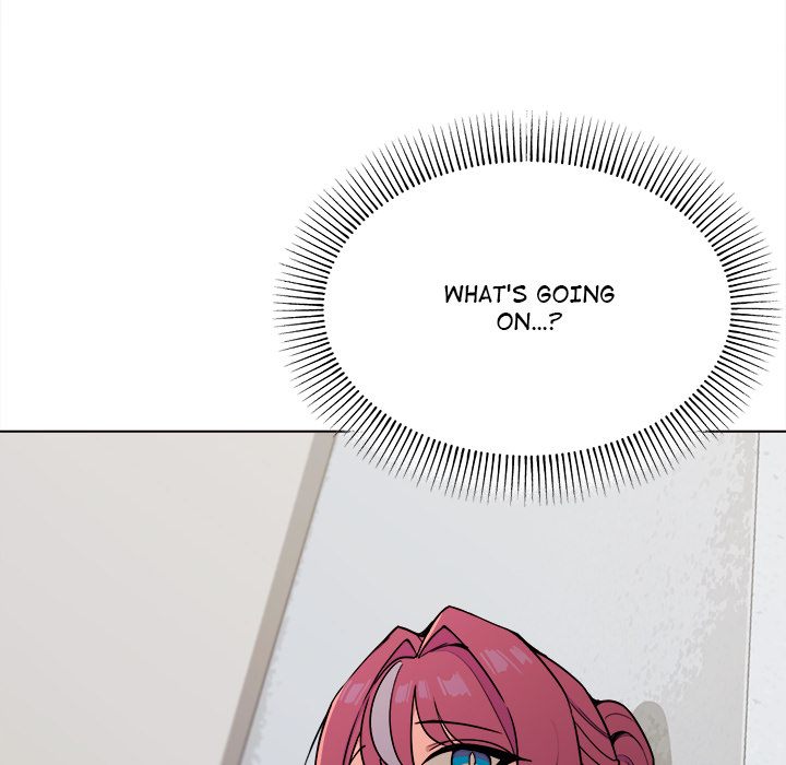 Stop Smoking Chapter 2 image 13