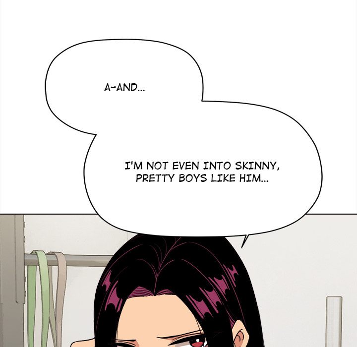 Stop Smoking Chapter 2 image 139