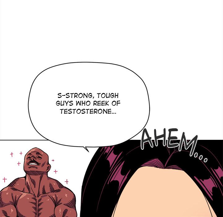 Stop Smoking Chapter 2 image 142