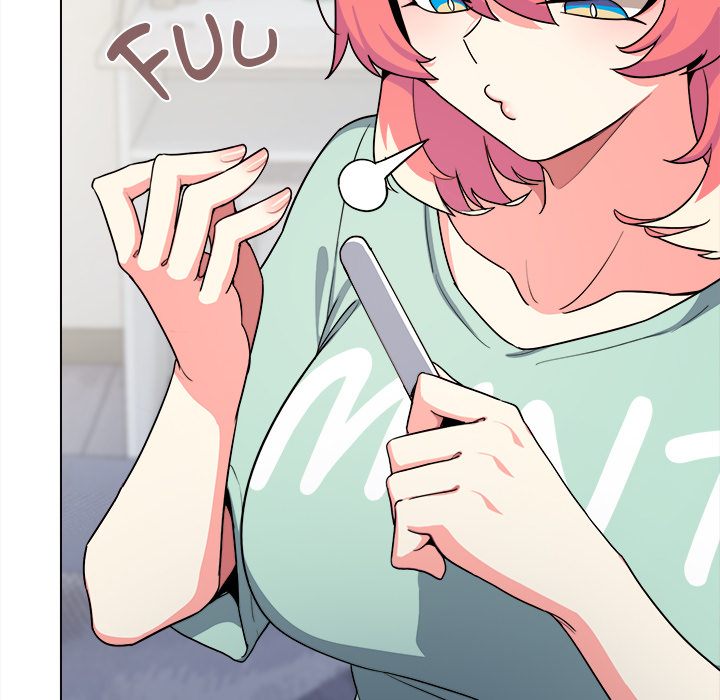 Stop Smoking Chapter 2 image 145