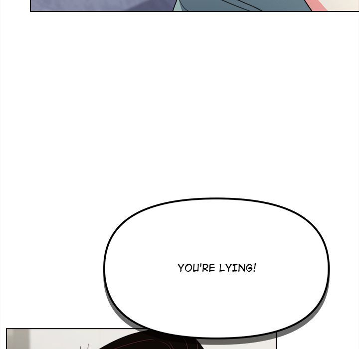 Stop Smoking Chapter 2 image 146