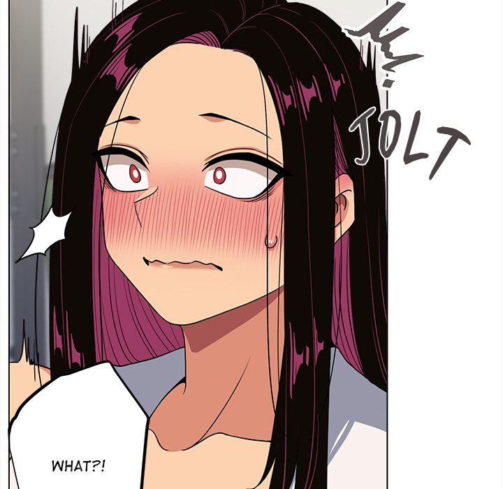 Stop Smoking Chapter 2 image 147